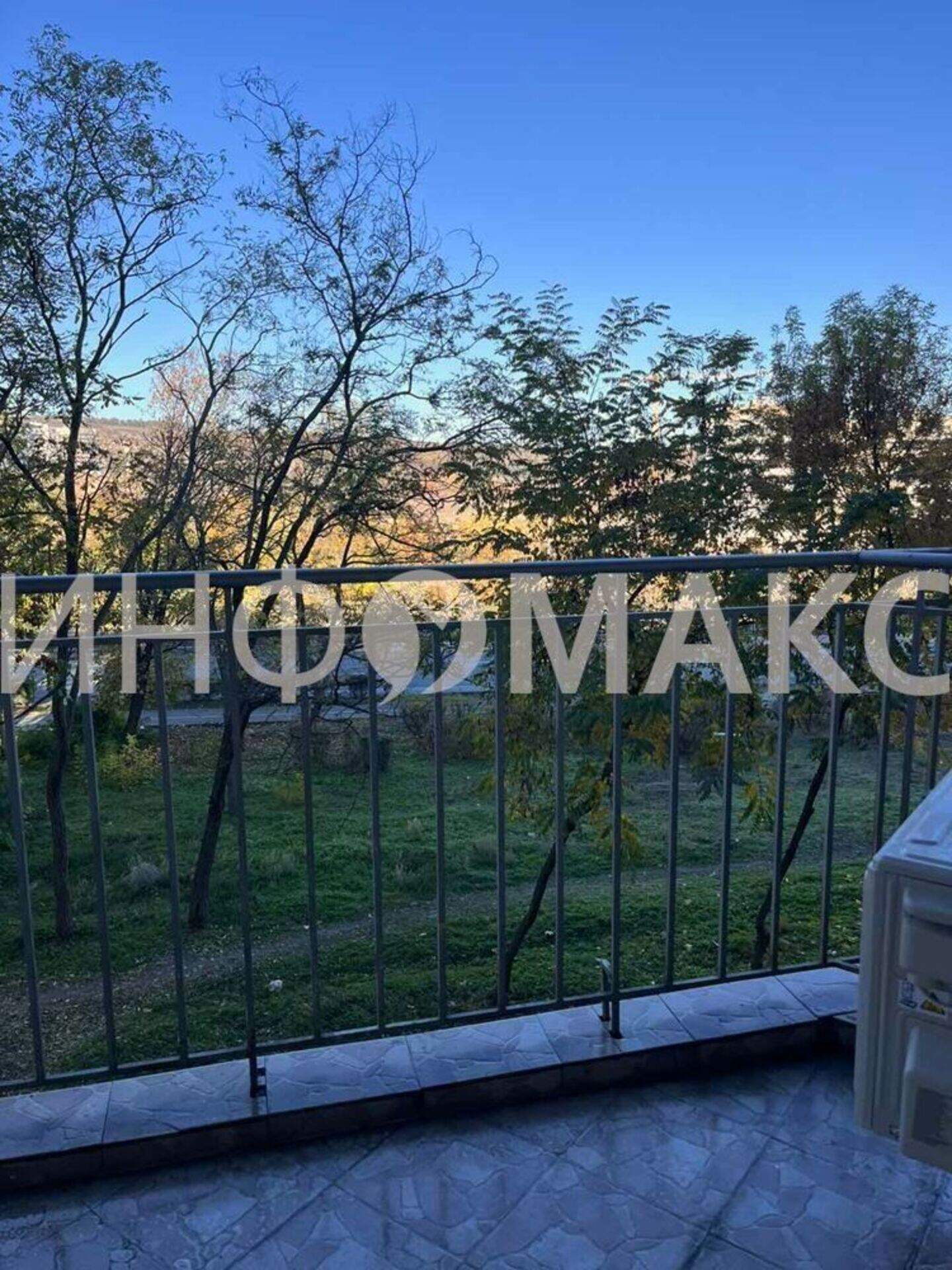 1 bedroom Apartment in Meden Rudnik, Burgas – photo 8