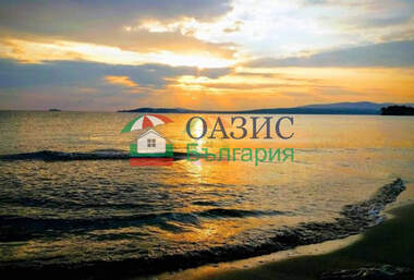Vânzare - Apartament în Izgrev,  Burgas