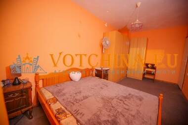 For sale - House in Novo Botevo,  Dobrich