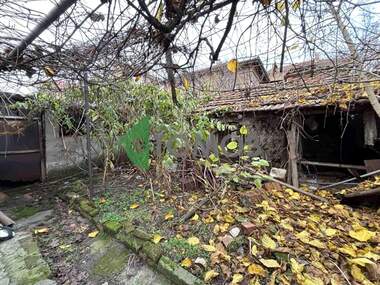 Vânzare - Casă în Ceirpan,  Stara Zagora