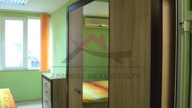 For rent - Apartment in Center,  Varna