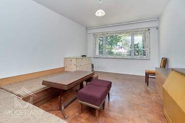 Vânzare - Apartament în Meden Rudnik,  Burgas