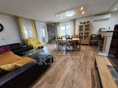 For sale - House in Belomorski,  Plovdiv