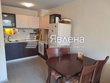 For sale - Apartment in Ravda,  Burgas