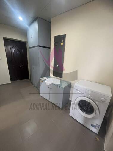 For rent - Apartment in Briz,  Varna