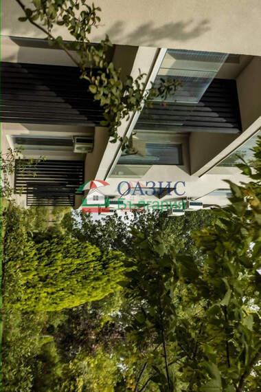 For sale - Apartment in Sunny Beach,  Burgas