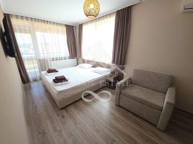 Satış - Apartman olarak Velingrad,  Pazarcik