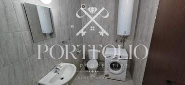 Satış - Apartman olarak Sarafovo,  Burgas