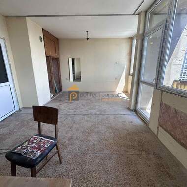 Satış - Apartman olarak Trakia,  Plovdiv