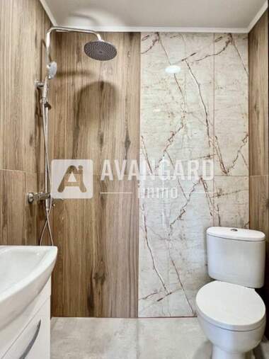 Продажба - Апартамент в Гранд Мол,  Варна