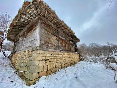 Verkauf - Haus in Elena,  Weliko Tarnowo