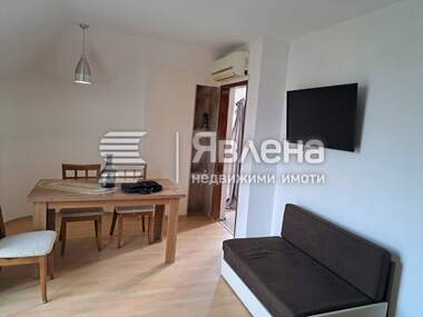 For sale - Apartment in Sveti Vlas,  Burgas