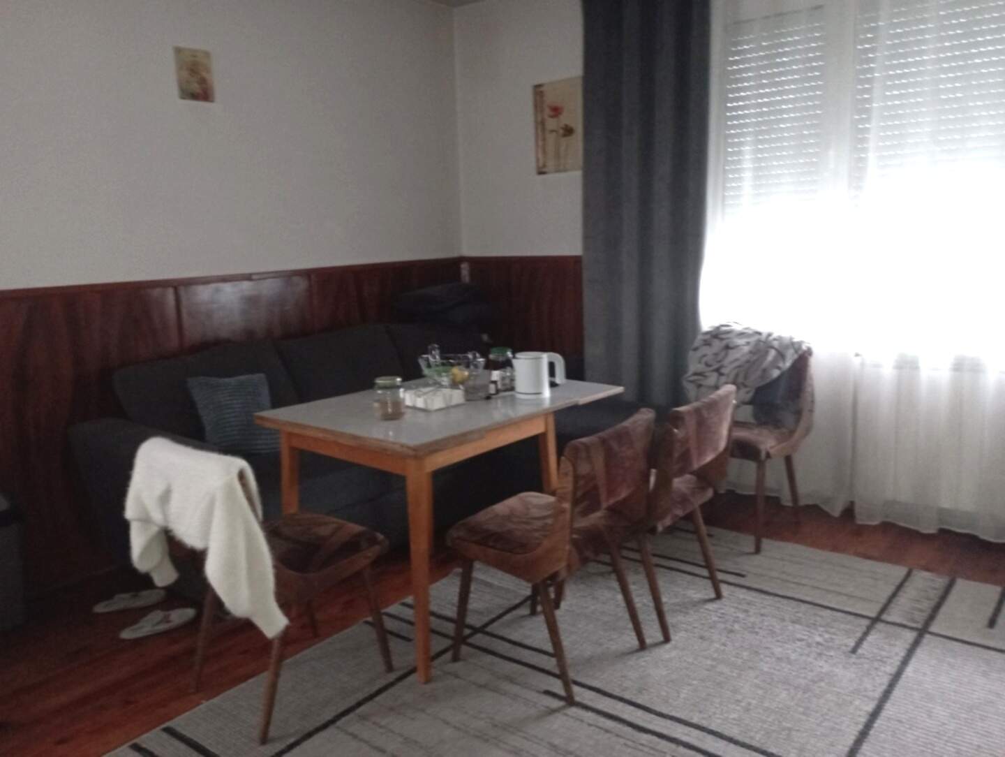 Haus in Simitli, Blagoevgrad – Foto 10
