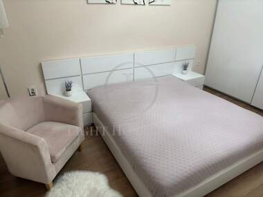 Satış - Apartman olarak Asenovgrad,  Plovdiv