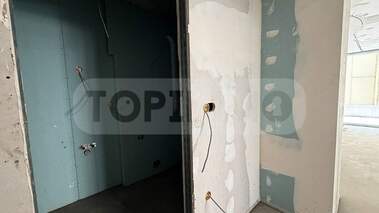 Vânzare - Apartament în Center,  Varna
