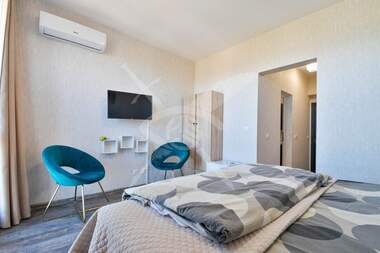 Satış - Apartman olarak Banişora,  Sofia