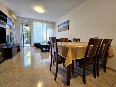 Satış - Apartman olarak Sveti Vlas,  Burgas