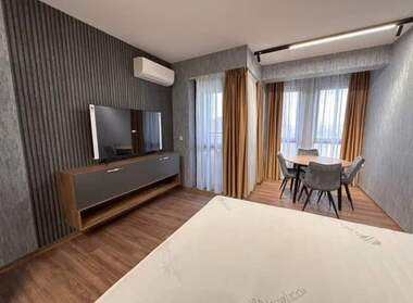 Miete - Wohnung in Hristo Smirnenski,  Plowdiw