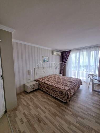 Vânzare - Apartament în Pomorie,  Burgas