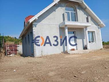 Πώληση - Σπίτι σε Кошарица,  Бургас