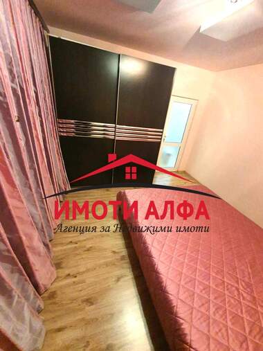 Продажа - Квартира в Димитровград,  Хасково