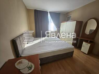 Продажба - Апартамент в Слънчев Бряг,  Бургас