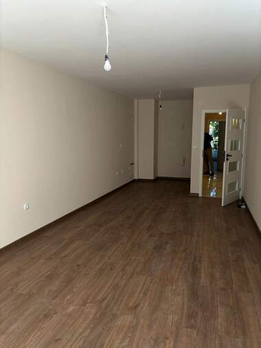Verkauf - Wohnung in Hristo Smirnenski,  Plowdiw