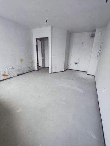 Verkauf - Wohnung in Center,  Sovia