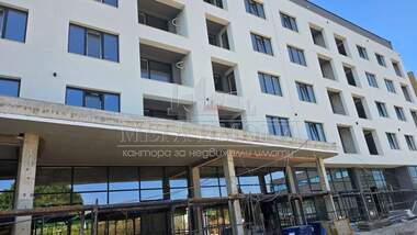 Продажа - Квартира в Сарафово,  Бургас