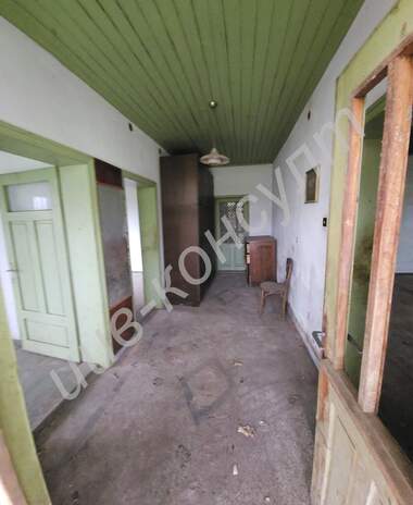 For sale - House in Resen,  Veliko Tyrnovo
