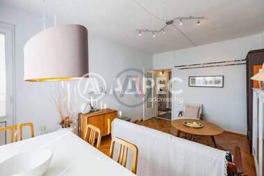 Verkauf - Wohnung in jP Gara,  Warna
