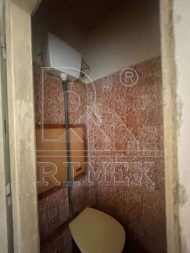 For sale - Apartment in Karshiaka,  Plovdiv