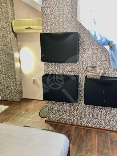 For rent - Apartment in Gracka mahala,  Varna