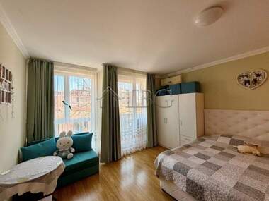 For sale - Apartment in Nessebar,  Burgas
