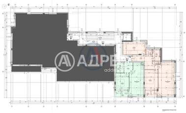 Продажба - Апартамент във Виница,  Варна