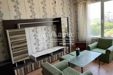 Vânzare - Apartament în Balceik,  Dobrice