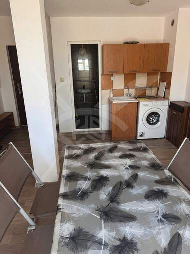 Verkauf - Wohnung in Sonnenstrand,  Burgas