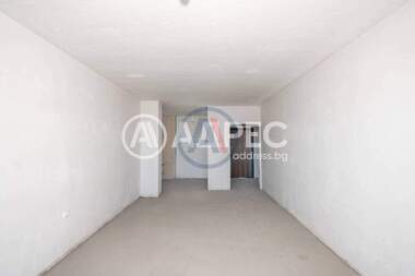 Vânzare - Apartament în Trakia,  Plovdiv
