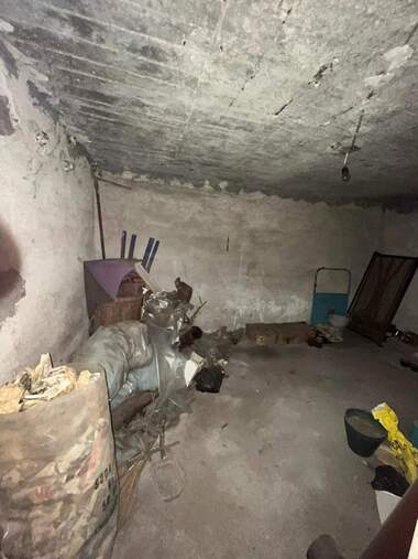 For sale - Floor of a house in Kazanlak,  Stara Zagora