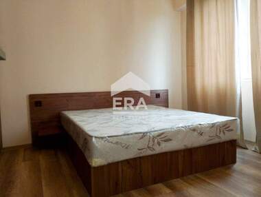Verkauf - Wohnung in Kütschuk Parij,  Plowdiw