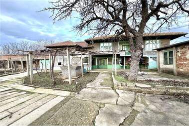 Vânzare - Casă în Nikiup,  Veliko Tărnovo