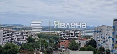 Наем - Апартамент в Меден Рудник,  Бургас