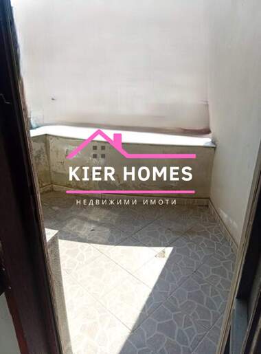 Satış - Apartman olarak Svilengrad,  Haskovo