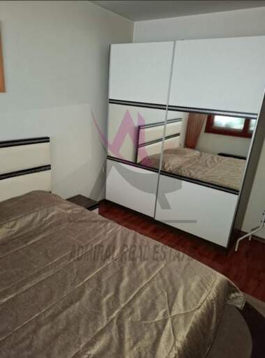 For rent - Apartment in Levski,  Varna