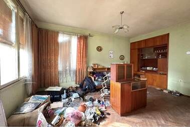 Продажа - Квартира в Горна Оряховица,  Велико Търново