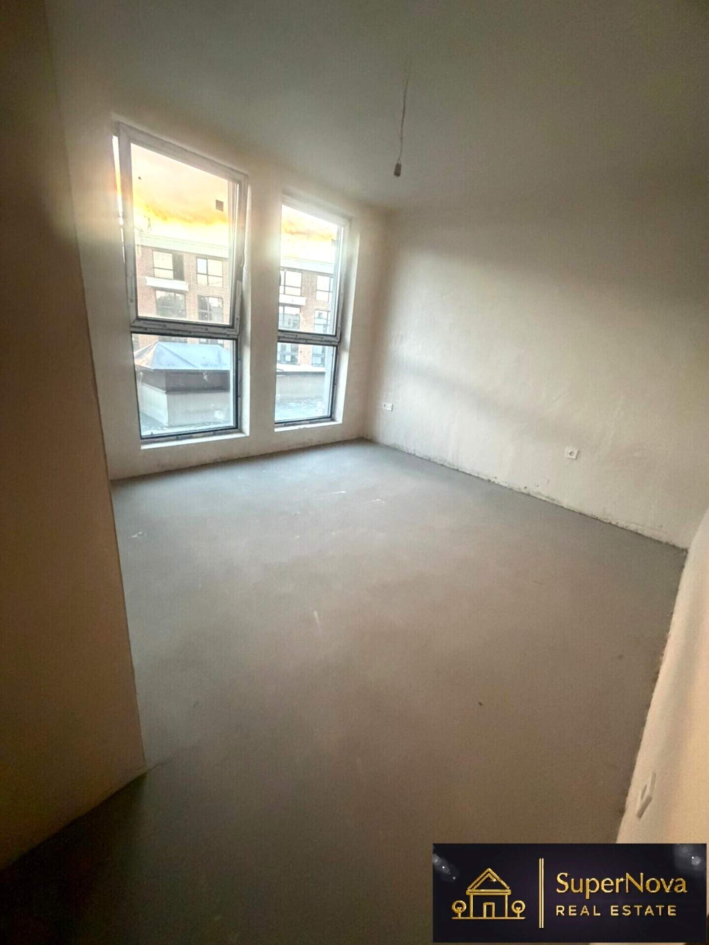 2 bedroom Apartment in Malinova Dolina, Sofia – photo 8
