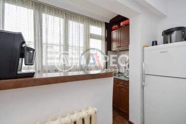 For sale - Apartment in Slaveykov,  Burgas