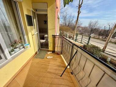 Vânzare - Apartament în Elenite,  Burgas