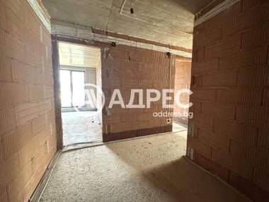 Satış - Apartman olarak Dragalevci,  Sofia