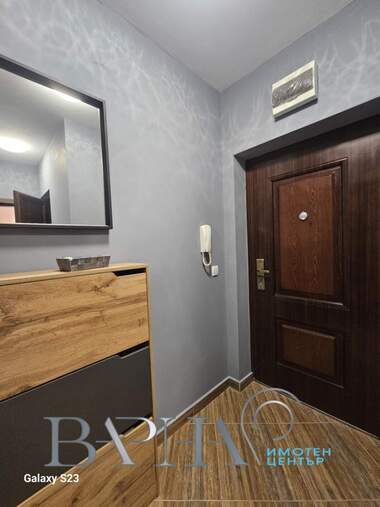 For rent - Apartment in Alen mak,  Varna